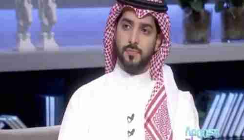الباحث السعودي سلطان الموسى: “مسيلمة الكذاب” شخصية عظيمة، وليس مهرج