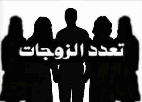   مقيم يمني .. يرفع رأس كل اليمنيين فقد سخر منه السعوديين بسبب زوجاته الاربع فكان رده عليهم صاعقا واخرس الجميع