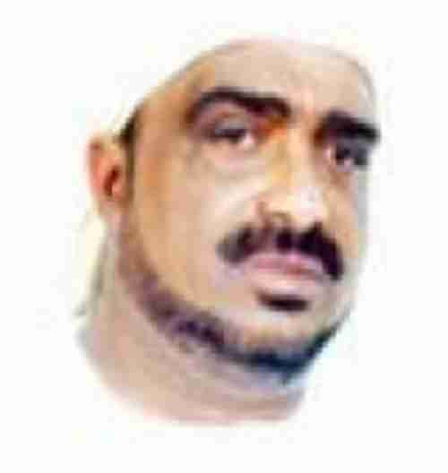   مصدر امني: انفجار المنصورة حدث قرب منزل الحبيشي 