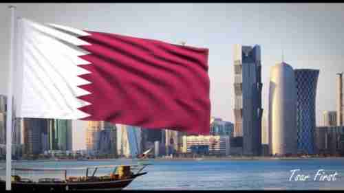 كبري الصحف الأمريكية تفاجأ " قطر " وتنشر " تسجيلات صوتية " صادمة تثبت تورطها في اخطر عملية ارهابية بدولة مجاورة لليمن !