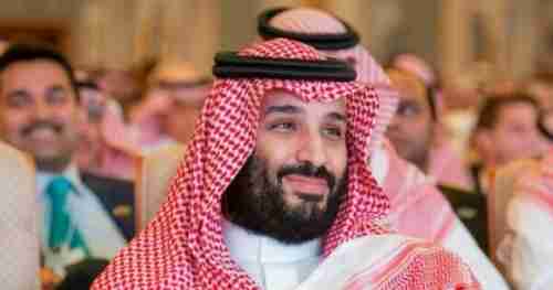 إعلان سعودي مفاجئ ”حان الوقت لإنهاء حرب اليمن“ والامير محمد بن سلمان يتواصل مع ”ترمب“