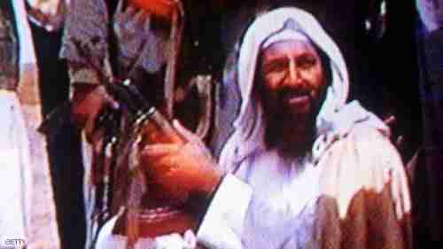 لأول مرة.. باكستان تكشف "الخطوة الأولى" لاصطياد بن لادن