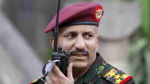 طارق صالح يعلق على تصريح للحوثيين بأن مقتل الرئيس السابق صالح كان عفويا
