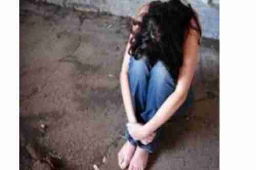 مصر تستفيق على جريمة صادمة عمرها 22 عاما والضحية فتاة والجاني شقيقها ( شاهد مجموعة صور مأساوية ) 