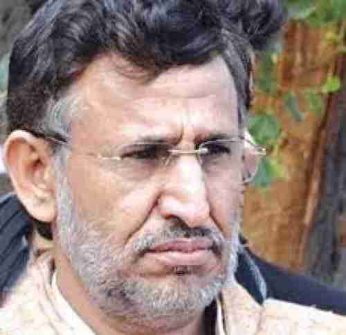 الحوثيون يعتقلون قيادي بارز في مكتبهم السياسي بصنعاء 