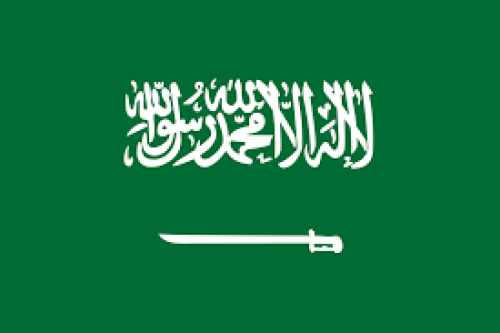 ناشطة سعودية تشعل غضب الرأي العام العربي ..ماذا فعلت؟