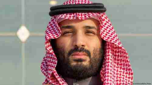 لن تصدقو ما كان يفعله الأمير محمد بن سلمان قبل 30 عام.. شاهدو فيديو نادر يدعم توقعات الفلكية "ليلى عبداللطيف"