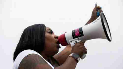 الولايات المتحدة.. السجن لتلميدة أهملت واجباتها المدرسية