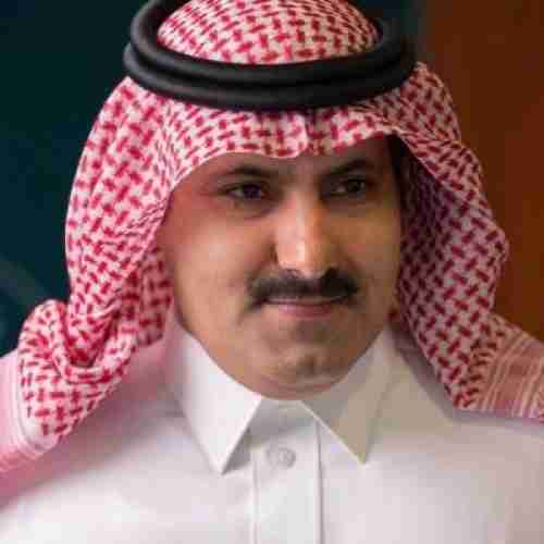 آل جابر يكشف عن الدور السعودي في إعادة الأموال المحتجزة من قبل الإنتقالي