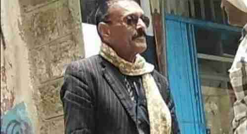 أنصار علي عبد الله صالح يشككون مجددا في مقتله بعد ظهور شخص شديد الشبه به في صنعاء
