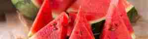 خطير للغاية .. احذر تناول البطيخ اذا كنت تعاني من هذه الامراض .. سم قاتل