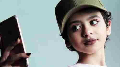 إعلان يهز السعودية ويربك أسرة مقدمة الإعلان المثير وتحرك عاجل من النيابة