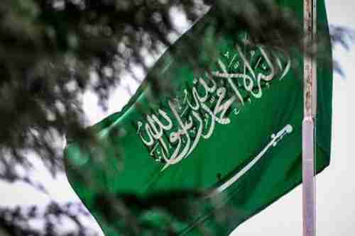 وفاة أميرة سعودية في العاصمة الرياض