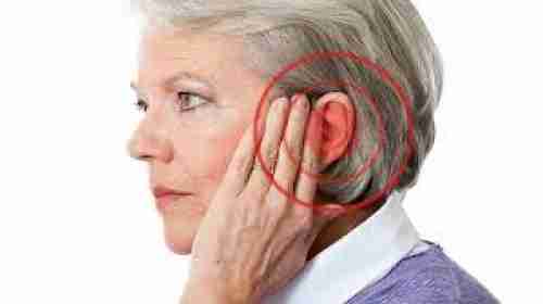 تحذير خطير : وجود طنين في الأذن علامة مؤكدة على هذا المرض الخبيث ..تعرف عليه !