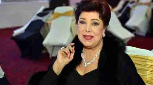 هذا هو المصدر الحقيقي لثروة رجاء الجداوي والذي حاولت اخفاءه عن الجميع