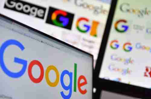 بينها تطبيقات شهيرة: قائمة تسعة عشر تطبيق تتجسس على هاتفك وج،جل تطالب المستخدمين بحذفها فوراً