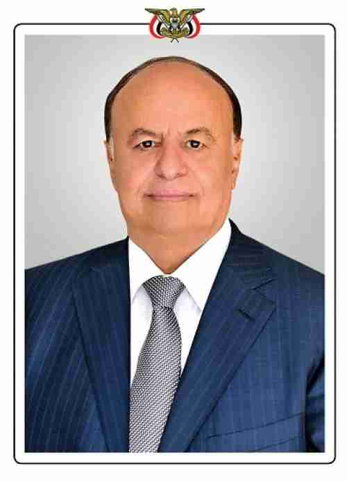 تفاهمات الرياض تنتظر قرارات الرئيس هادي 