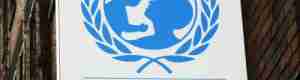 تحذير أممي من ”أزمة ضخمة وغير معروفة” تسببت في تسمم ثلث أطفال العالم