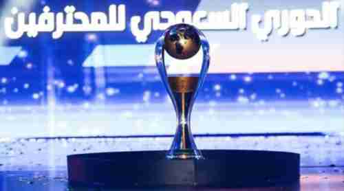 سرقة "أموال" الهلال والنصر والاتحاد.. كم يتقاضى الثلاثي في الدقيقة الواحدة؟