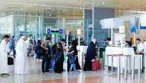السعودية تطرح اشتراط جديد على المسافرين خارج المملكة بدءاً من أول أغسطس