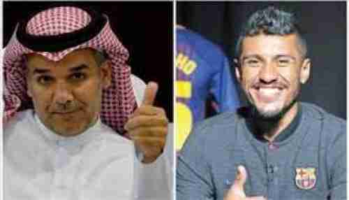أخبار الأهلي اليوم| باولينيو يرد على عملاق تركيا.. وهاسي يرفض نجم التعاون