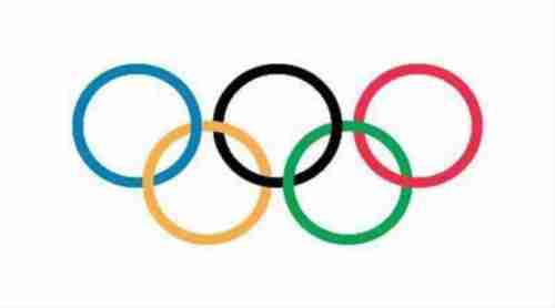 أستراليا تستضيف أولمبياد 2032.. رسميا