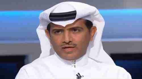 الهريفي يفتح النار على حسين عبد الغني.. ويكشف "سرا لأول مرة" عن سامي الجابر