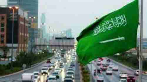   السعودية: عليك آن لا تكون يمنياً لتتمكن من الحياة في المملكة
