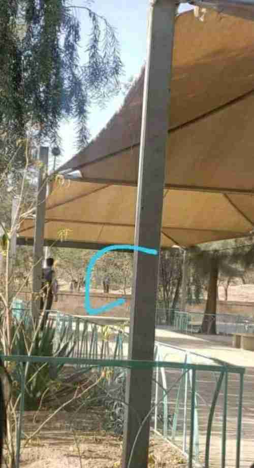 فاجعة إنتحار 21 شخص في مناطق الحوثيين