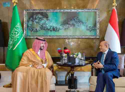 الحكومة الشرعية تكشف مضامين الموافقة السعودية على دعم اليمن بقيمة 400 مليون دولار