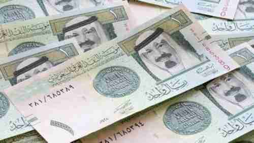 انهيار جديد للريال اليمني.. والكشف عن التسعيرة الجديدة للدولار والريال السعودي