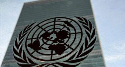 تلويح بإيقاف عمل ‘‘الأمم المتحدة’’ في اليمن وتحذير عاجل من كارثة