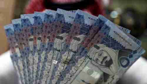 قفزة جديدة ومفاجأة للدولار والريال السعودي باليمن (السعر الجديد)