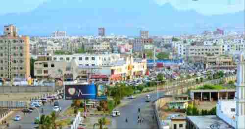   مصادر محلية تكشف وصول قوات عسكرية كبيرة إلى العاصمة اليمنية تمهيداً لهذا الأمر السياسي الهام!!