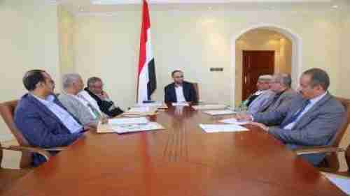 سلطات صنعاء تصدر بيان جديد بشأن فتح طرقات تعز خلال العيد والمرتبات وتجديد الهدنة