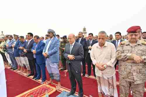 تحقيق-في العيد.. اليمنيون يصارعون الغلاء ويستغنون عن شراء الأضاحي والملابس