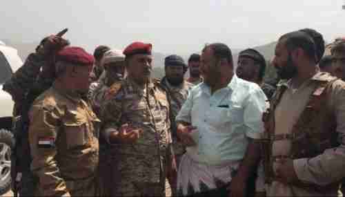 الحوثيون يرفضون فتح طريق حيوي يربط صنعاء وعدن