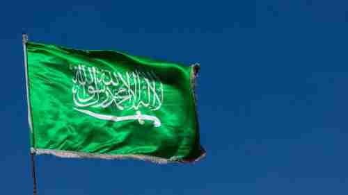 الديوان الملكي السعودي يعلن وفاة الأمير تركي آل سعود