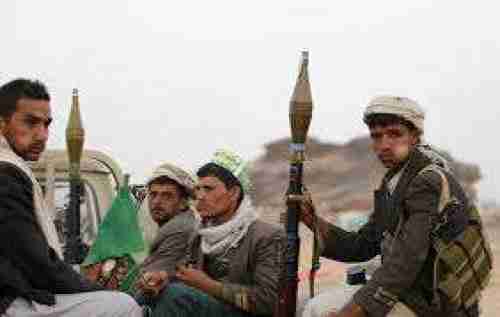 اول تعليق على توعد الحوثيين بقتل المطالبين بالانفصال