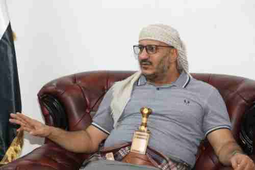 طارق صالح يصدر توجيهات صارمة ويتعهد بدخول هذه المدينة وانتزاعها من قبضة مليشيا الحوثي