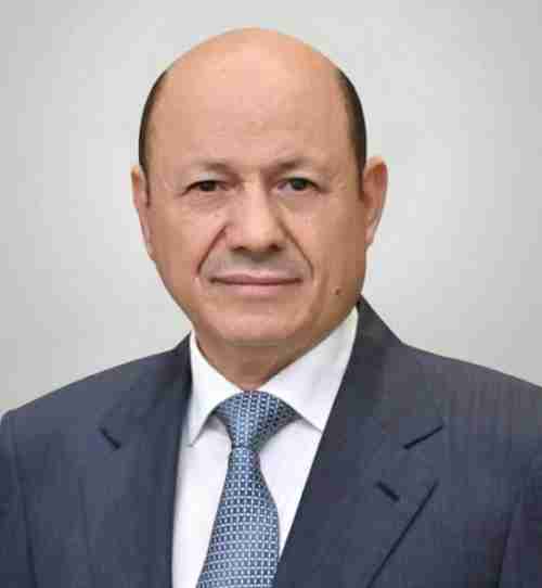 مصاب جلل وخسارة كبيرة على الوطن.. الرئيس العليمي وقيادة الحكومة تنعي وفاة أحد القيادات العسكرية البارزة