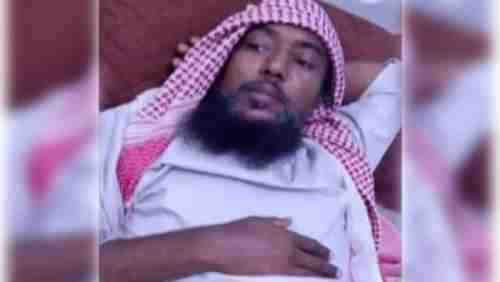 القبض على واحد من أخطر قيادات تنظيم القاعدة في جزيرة العرب بعملية نوعية نفذتها القوات الحكومية