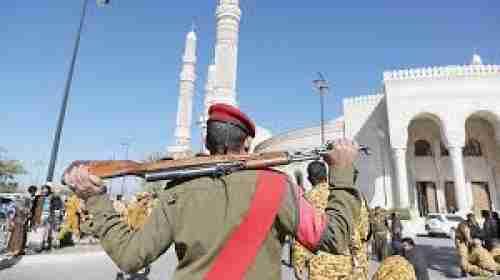 اغتيال قيادي حوثي من قيادات الصف الأول مع أفراد أسرته في صنعاء.. والمليشيات تعترف