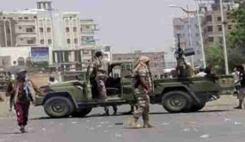 اندلاع اشتباكات عنيفة وسط العاصمة اليمنية