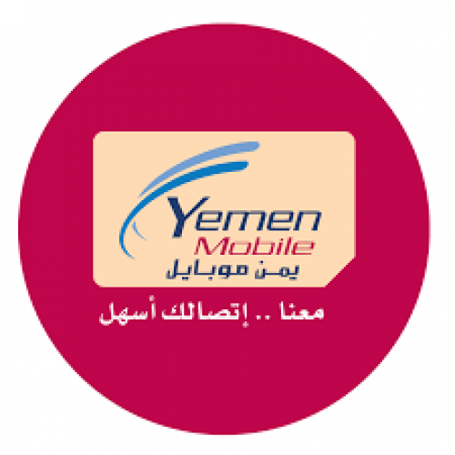 بعدما اصبح الاتصال والانترنت مجاني.. هذا مايحدث الان في عدن