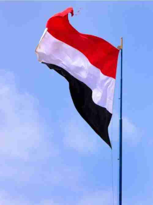 الحكومة اليمنية ترد على نتائج المباحثات السعودية الأمريكية وما جاء فيها بشأن اليمن