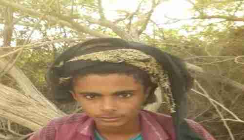 فتىً ينهي حياته شنقا في أبين جنوبي اليمن