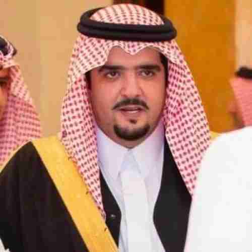 أمير سعودي يتكفل بدفع دية وعتق رقبة سجين يمني