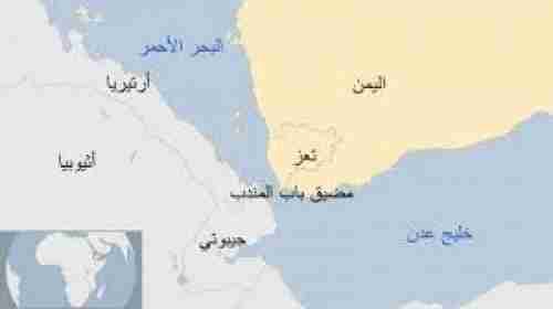 بعد قمة جدة..”الحوثيون” يلوحون بأخطر تصعيد على الإطلاق منذ ثمان سنوات
