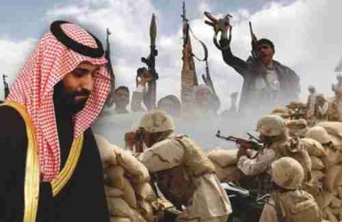 خبير عسكري يكشف عن أسباب ضغط الأمم المتحدة لتمديد الهدنة في اليمن